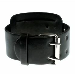 Bracelet TANKARD - HAIR OF THE DOG - RAZAMATAZ -Bracelets Shop 132403 saw018