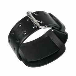 Bracelet TANKARD - HAIR OF THE DOG - RAZAMATAZ -Bracelets Shop 132403 saw020