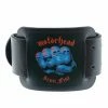 Bracelet Motörhead - IRON FIST - RAZAMATAZ 2 Bracelet Motörhead - IRON FIST - RAZAMATAZ -Bracelets Shop 132404 saw015