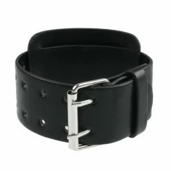 Bracelet Motörhead - IRON FIST - RAZAMATAZ 12 Bracelet Motörhead - IRON FIST - RAZAMATAZ -Bracelets Shop 132404 saw019