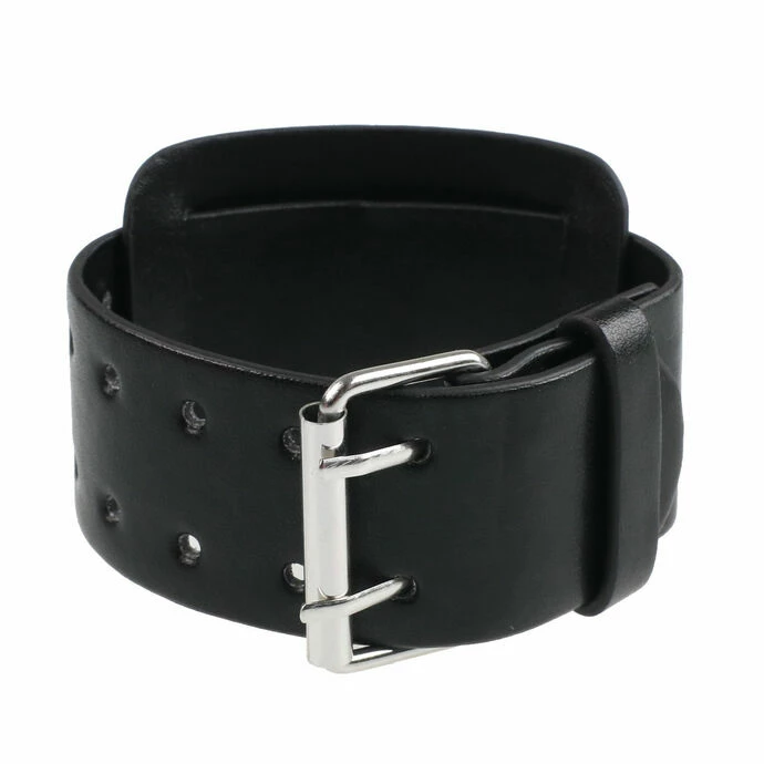 Bracelet Motörhead - OVERKILL - RAZAMATAZ 7 Bracelet Motörhead - OVERKILL - RAZAMATAZ - Image 5