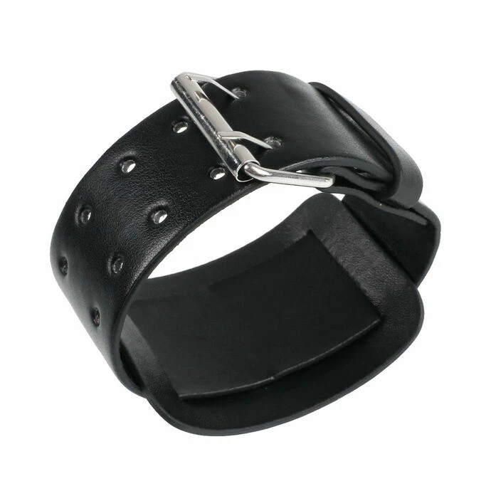 Bracelet Motörhead - OVERKILL - RAZAMATAZ 8 Bracelet Motörhead - OVERKILL - RAZAMATAZ - Image 6