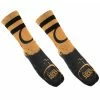 Socks AMERICAN SOCKS - Walker -Bracelets Shop 132 l4qg