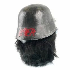 Mask Slayer - Skull Helmet -Bracelets Shop 133323 q020