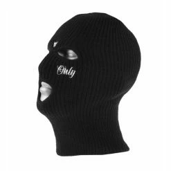 Bracelets Shop -Bracelets Shop 133371 as008