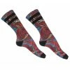 Socks AMERICAN SOCKS - Shenron -Bracelets Shop 137 003