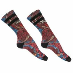 Socks AMERICAN SOCKS - Shenron