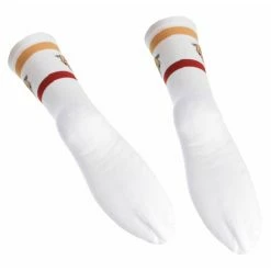 Socks AMERICAN SOCKS - Tiger -Bracelets Shop 144 010