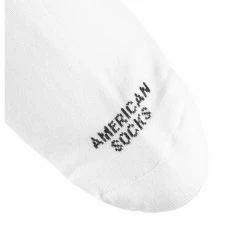 Socks AMERICAN SOCKS - Tiger -Bracelets Shop 144 011