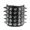 Bracelet "SPIKES 5" -Bracelets Shop 17417 aw026