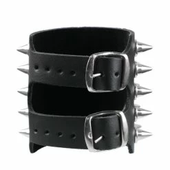 Bracelet "SPIKES 5" -Bracelets Shop 17417 aw028