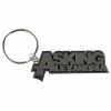 Pendant (key Ring) Asking Alexandria - ROCK OFF 1 Pendant (key Ring) Asking Alexandria - ROCK OFF -Bracelets Shop 17 6 009