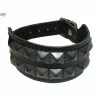 Bracelet Skin Pyramids 2 -Bracelets Shop 1 2 3 1 25