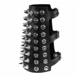 Bracelet Skin Cones BWZ-110 -Bracelets Shop 22219 asw 036