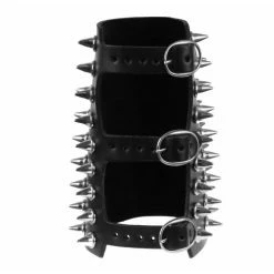 Bracelet Skin Cones BWZ-110 -Bracelets Shop 22219 asw 037