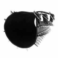 Bracelet Skin Cones BWZ-110 -Bracelets Shop 22219 asw 038