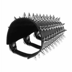 Bracelet Skin Cones BWZ-110 -Bracelets Shop 22219 asw 039