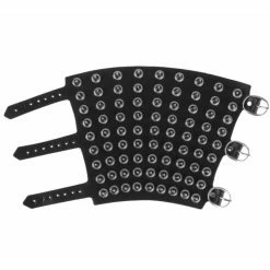 Bracelet Skin Cones BWZ-110 -Bracelets Shop 22219 asw 040