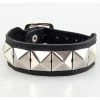 Pyramid Bracelet 1 -Bracelets Shop 22275 1