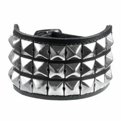 Pyramid Bracelet 3