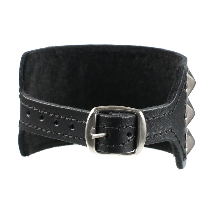 Pyramid Bracelet 3 4 Pyramid Bracelet 3 - Image 2