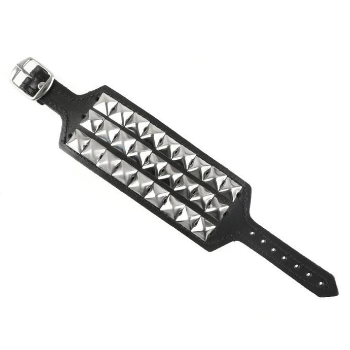 Pyramid Bracelet 3 5 Pyramid Bracelet 3 - Image 3