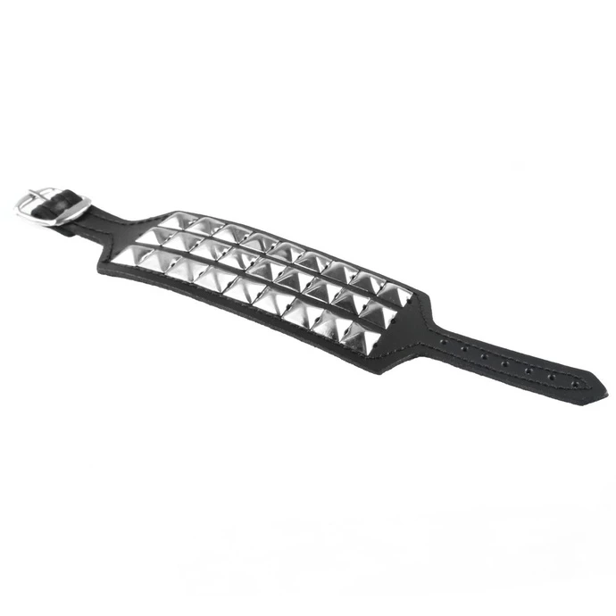 Pyramid Bracelet 3 6 Pyramid Bracelet 3 - Image 4