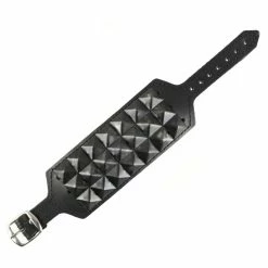 Pyramid Bracelet 3 -Bracelets Shop 25034 aw039