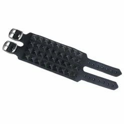 Bracelet Skin Pyramids 4 5 Bracelet Skin Pyramids 4 -Bracelets Shop 25036 1