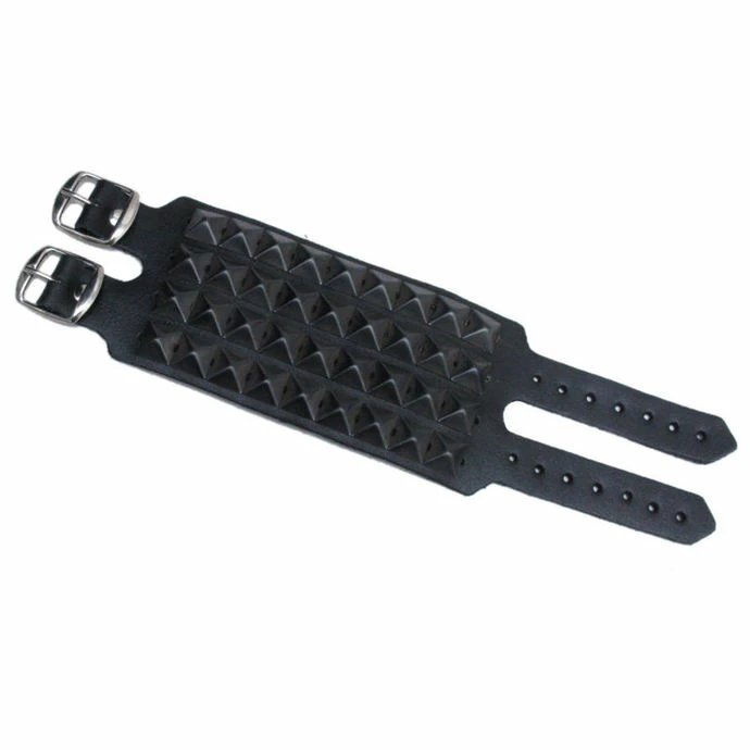 Bracelet Skin Pyramids 4 4 Bracelet Skin Pyramids 4 - Image 2