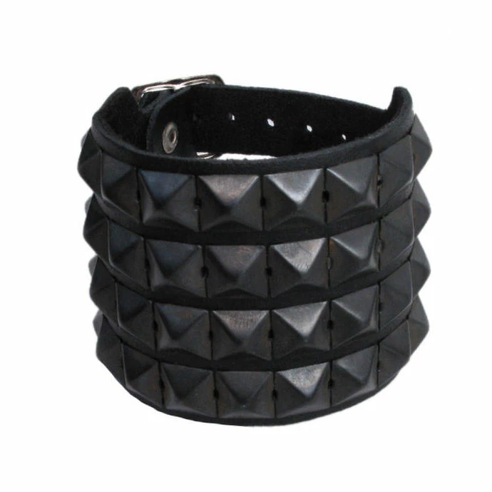 Bracelet Skin Pyramids 4 3 Bracelet Skin Pyramids 4