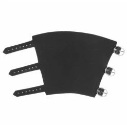 Bracelet 5 -Bracelets Shop 25039 sa008