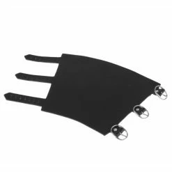 Bracelet 5 -Bracelets Shop 25039 sa009