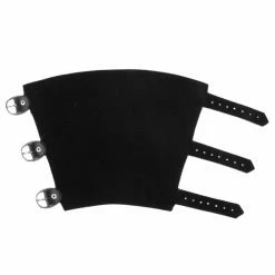 Bracelet 5 -Bracelets Shop 25039 sa010