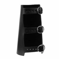 Bracelet 5 -Bracelets Shop 25039 sa013