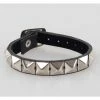 Bracelet Skin Pyramids 1 -Bracelets Shop 28826 1