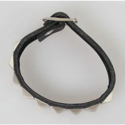 Bracelet Skin Pyramids 1 -Bracelets Shop 28826 3