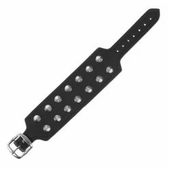 Bracelet Skin Cones 2 9 Bracelet Skin Cones 2 -Bracelets Shop 28830 034