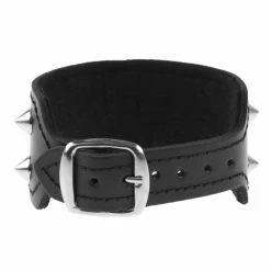 Bracelet Skin Cones 2 8 Bracelet Skin Cones 2 -Bracelets Shop 28830 039