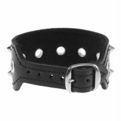 Bracelet Cones 2 + Rings 1 -Bracelets Shop 28832 031