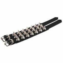 Bracelet "SPIKES 3" -Bracelets Shop 337 3