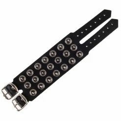 Bracelet "SPIKES 3" -Bracelets Shop 337 4