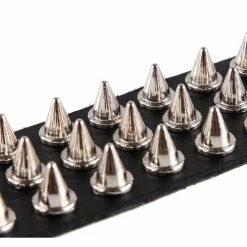 Bracelet "SPIKES 3" -Bracelets Shop 337 5