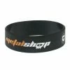 Wristband Metalshop -Bracelets Shop 41504