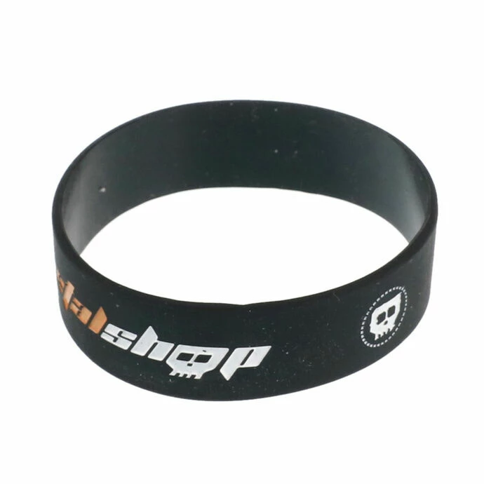 Wristband Metalshop 4 Wristband Metalshop - Image 2