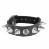 Bracelet TIPS 1 -Bracelets Shop 4876 asw 019