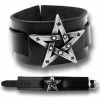 Bracelet Pentagration ALCHEMY GOTHIC -Bracelets Shop 57297 1
