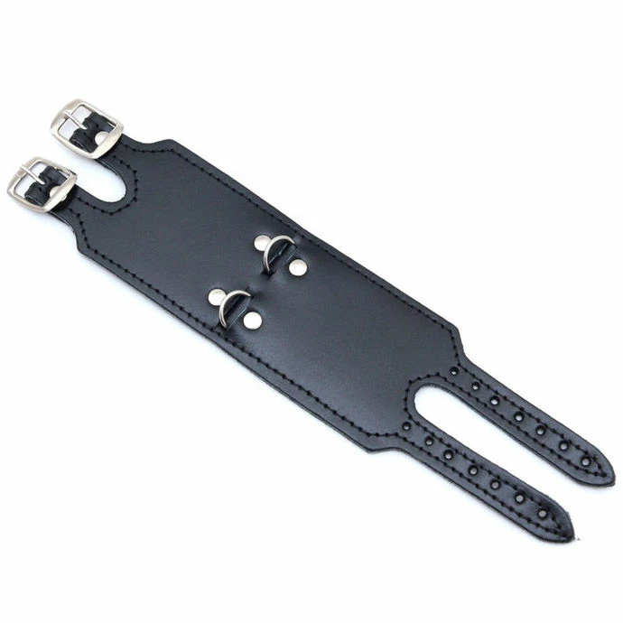 Bracelet - BWZ 3 Bracelet - BWZ