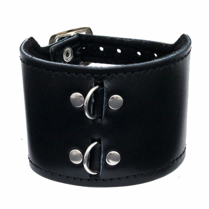 Bracelet - BWZ 4 Bracelet - BWZ - Image 2