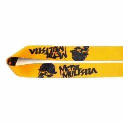 Lanyard METAL MULISHA - OG HELMET OCM -Bracelets Shop 5n10esfxa